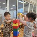 꿀잼키즈룸 이미지