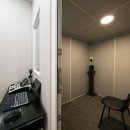 (주)이어짐 이미지