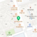 아방이네옛날통닭금천구 이미지