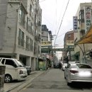 서울월정초등학교 이미지