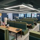 동해우리마트 이미지