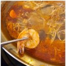 샤브렐라 이미지