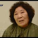 홍내과의원 이미지