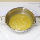 쿠쿠 인덕션 후기, AI 끓어넘침 방지로 라면과 찌개 끓여봤어요