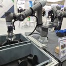 (주)엠바이오랩 이미지