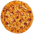 피자스쿨 이미지