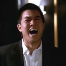 영화수첩 | 영화 해바라기 리뷰 &#39;뜨거운 남자 영화&#39;