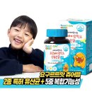 디데이앤