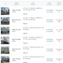 해피포유