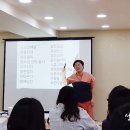 서로배움교육사회적협동조합 네이버블로그