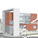 입면 행정복지센터 이미지