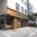 CU 신사현대점 이미지