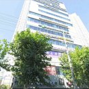 범어노래연습장 이미지