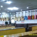 딩동댕 피아노 이미지