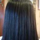 the끌림헤어 이미지