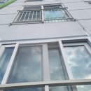 정관가화만사성정관타운 이미지