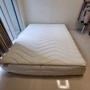 소울메이트침대