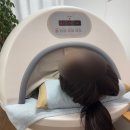 문현동 다이어트 이뮨팩토리봄 누워서 하는 30분 바디케어 후기