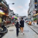 1080국수집 이미지