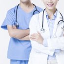 케이헬스(K-Health) 이미지