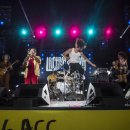 뮤직월드 이미지