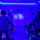 국대점핑 | 성동구 응봉 /왕십리 국대점핑으로 즐겁게 다이어트 성공하기!!