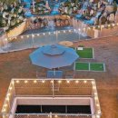 제이파크호텔 이미지