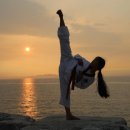 배봉태권도 이미지