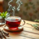 365경희성심한의원 이미지