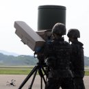 황제비디오 이미지