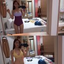 레인보우 이미지