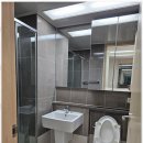 한마음 공인중개사사무소 이미지