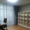 건영캐스빌아파트 이미지