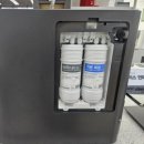 정수기 하이마트 이미지