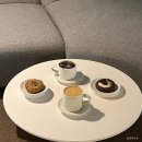 경기도 수원시 팔달구 정조로 이미지