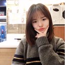북촌한옥마을/북촌 맛집/쌈지길/안성 나들이/엄마와 데이트/별자리