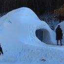 청암마을 이미지