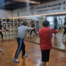 용인대W복싱짐 2호점 이미지