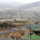 분당구청 소회의실 이미지