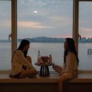 옐로마린호텔 이미지