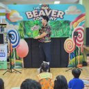 물망이도서관 이미지