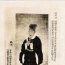 정후사 이미지