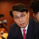 윤상현 카카오 검색결과
