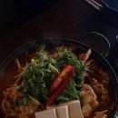 사우로 L 네이버블로그