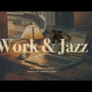선율피아노 - 중랑구 상봉중앙로1길 84 | 선율피아노
