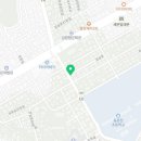 진짱세탁 이미지