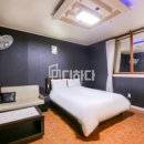 정수기종합백화점 이미지