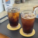 자명농장 | 포항 연일 자명 분위기 좋은 대형 카페 내돈내산 추천 : 카페몰리 자명점 (cafemoly)