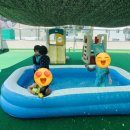 세아꿈어린이집 이미지