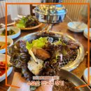 성덕막국수 돼지갈비 | 뮤지엄산 맛집 찾기) 소금산 막국수 막국수/돼지갈비 후기는?